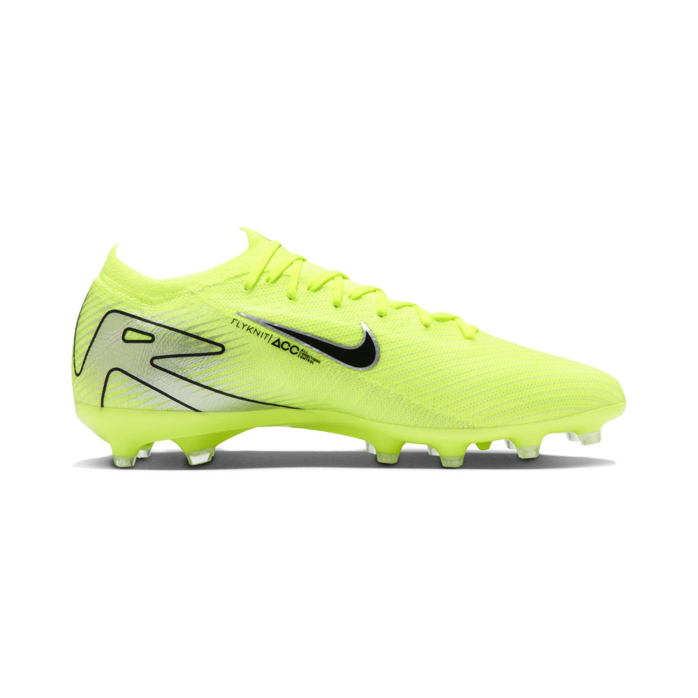 Nike Mercurial Vapor 16 'Sail / White / Chalk' Мужские