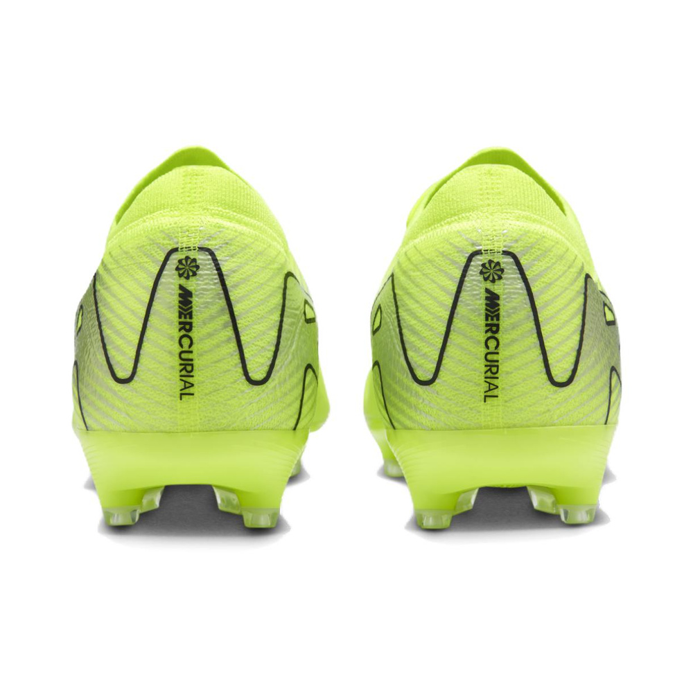 Nike Mercurial Vapor 16 'Sail / White / Chalk' Мужские