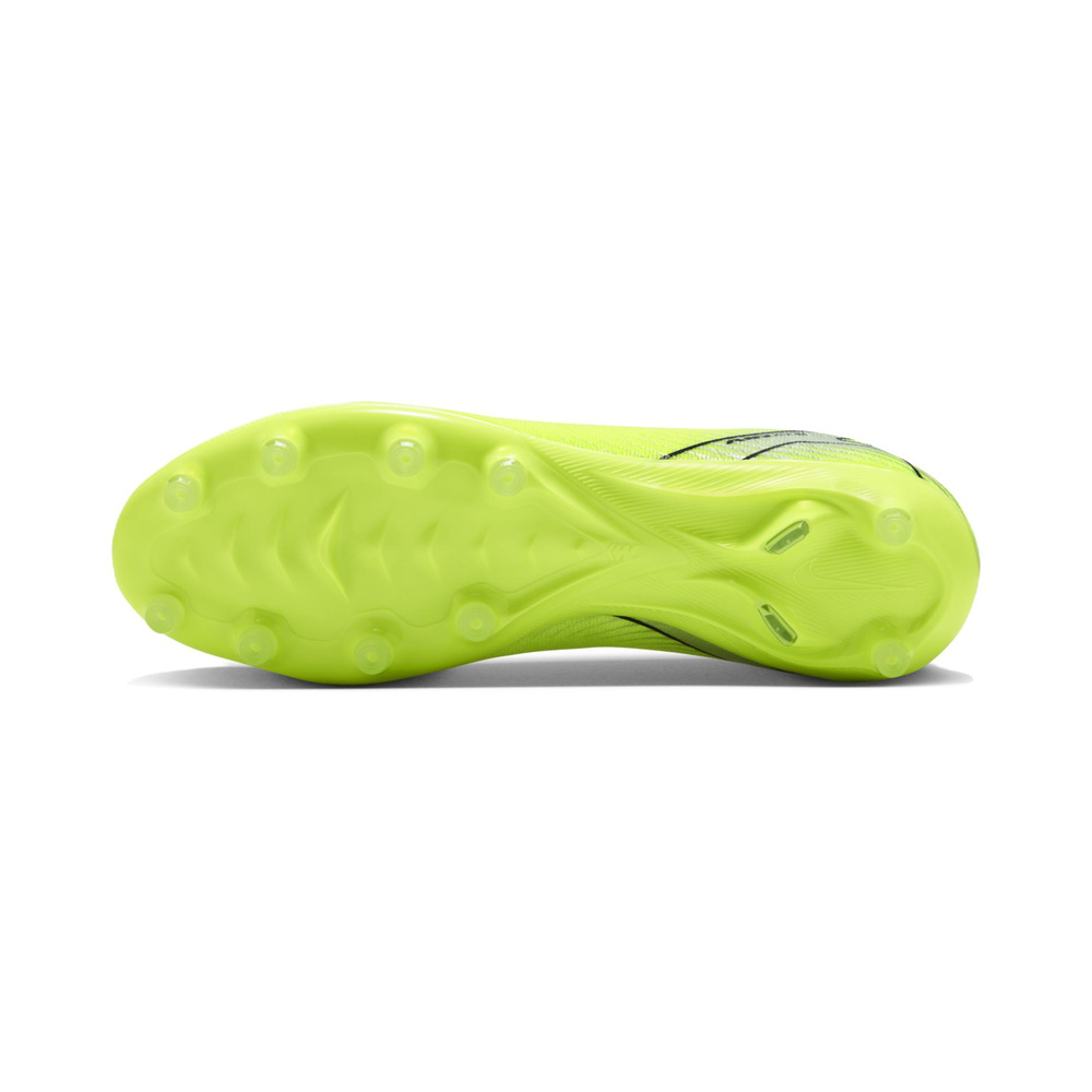 Nike Mercurial Vapor 16 'Sail / White / Chalk' Мужские