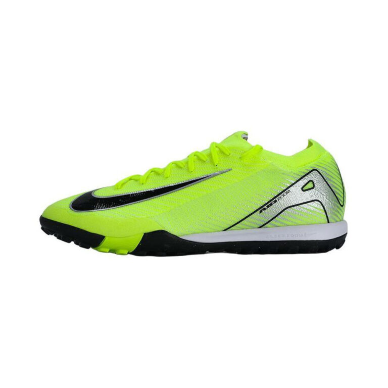 Nike Mercurial Vapor 16 'Sail / White / Chalk' Мужские