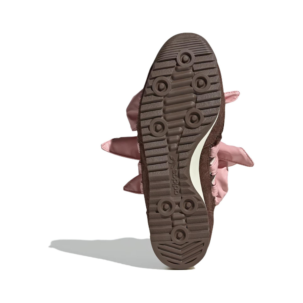 Adidas SL 72 'Brown' Женские