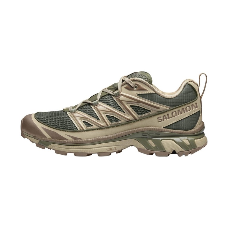Salomon XT 6 'Olive' Мужские
