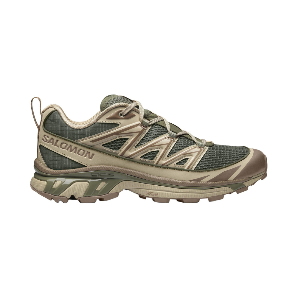 Salomon XT 6 'Olive' Мужские