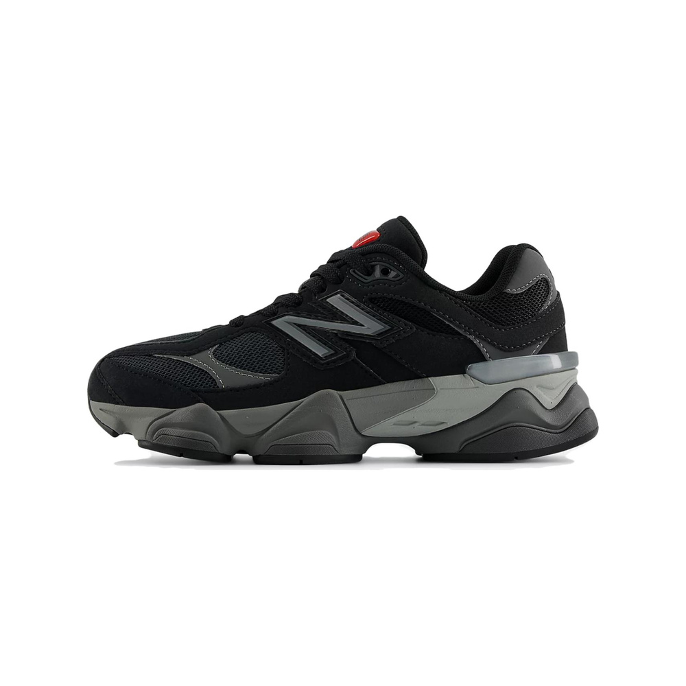 Black Stone