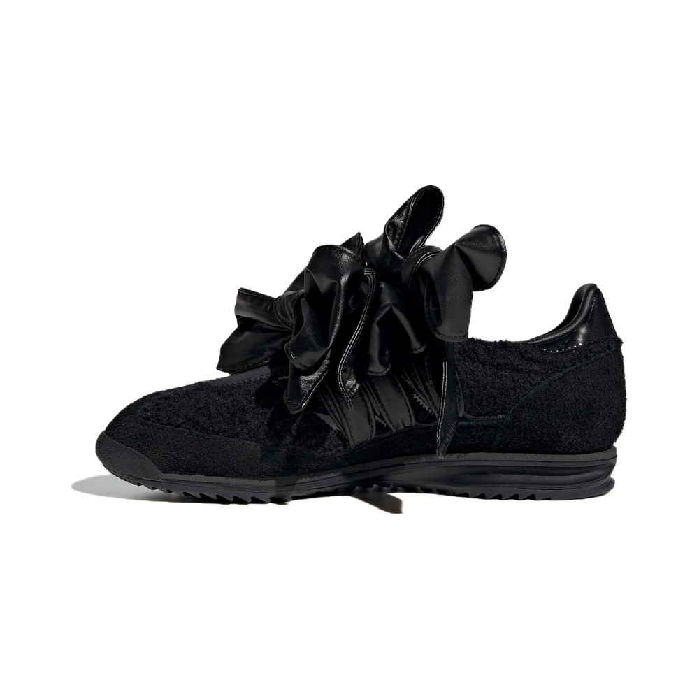 Adidas SL 72 'Black' Женские