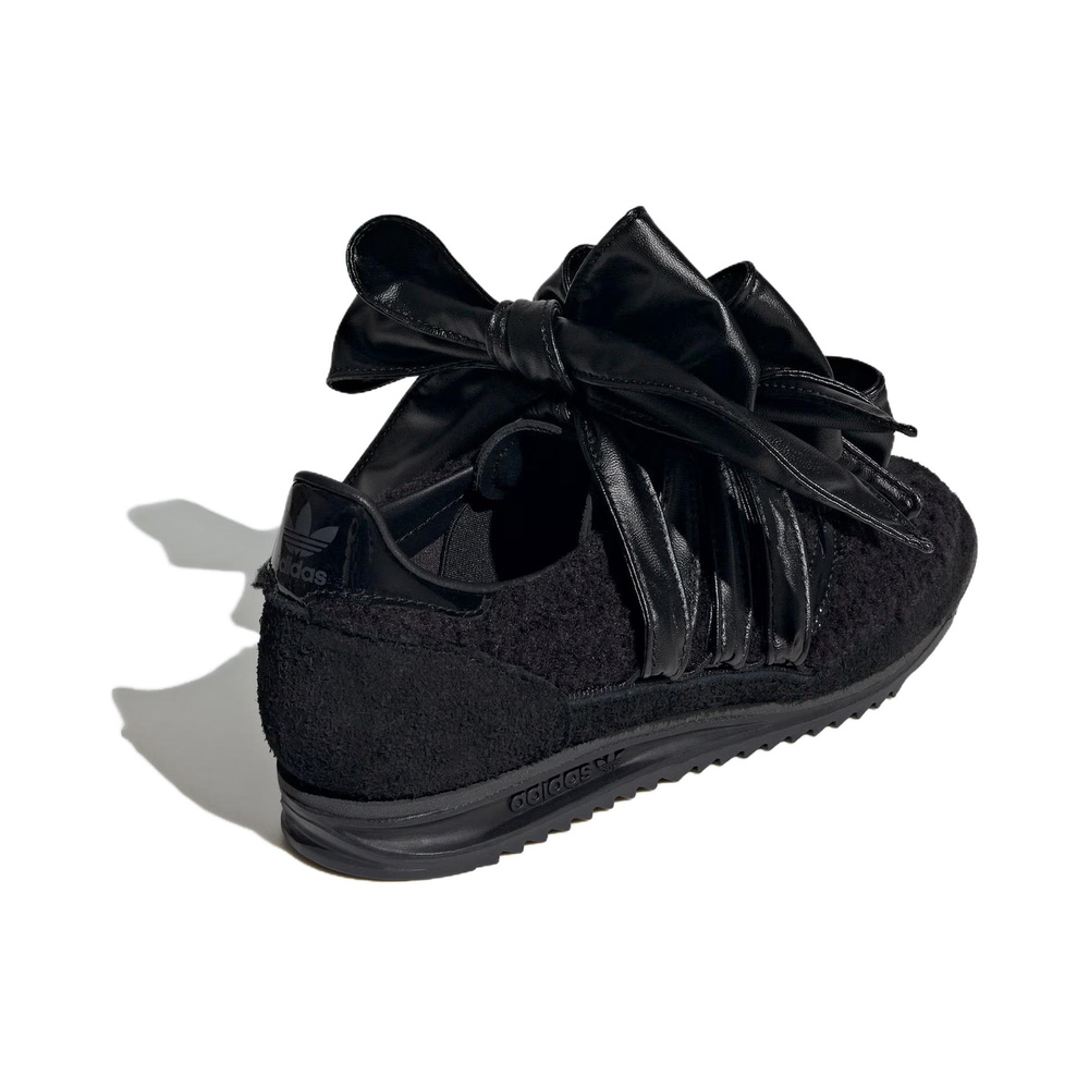 Adidas SL 72 'Black' Женские