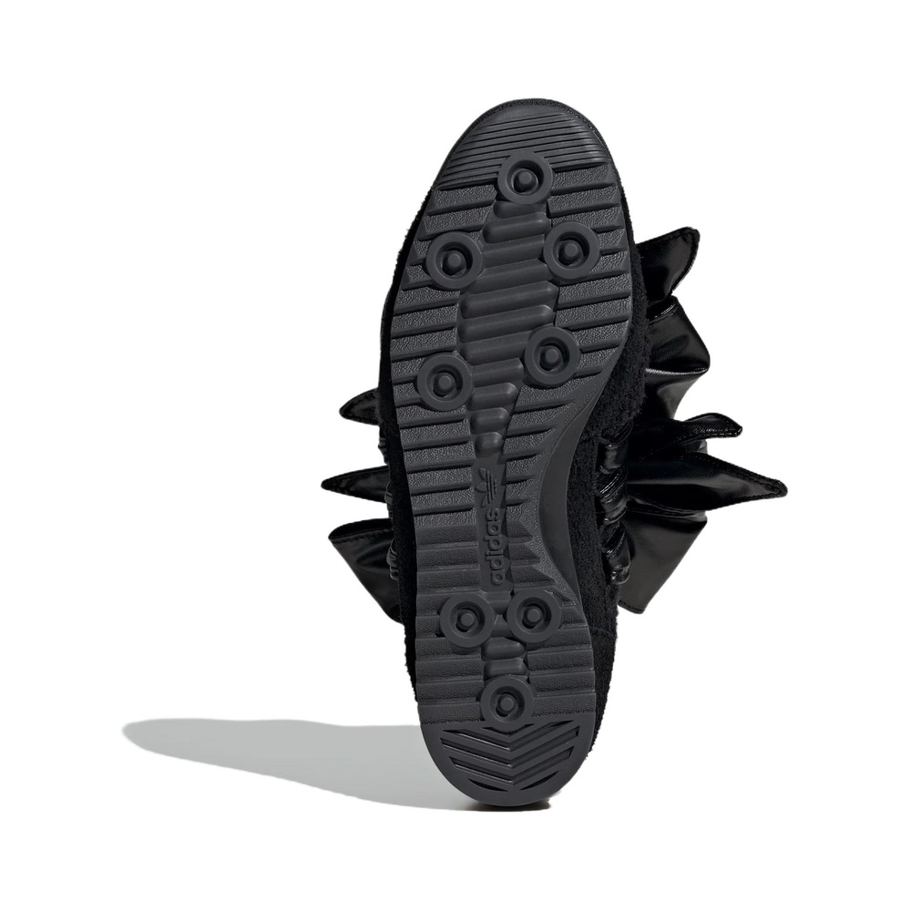 Adidas SL 72 'Black' Женские