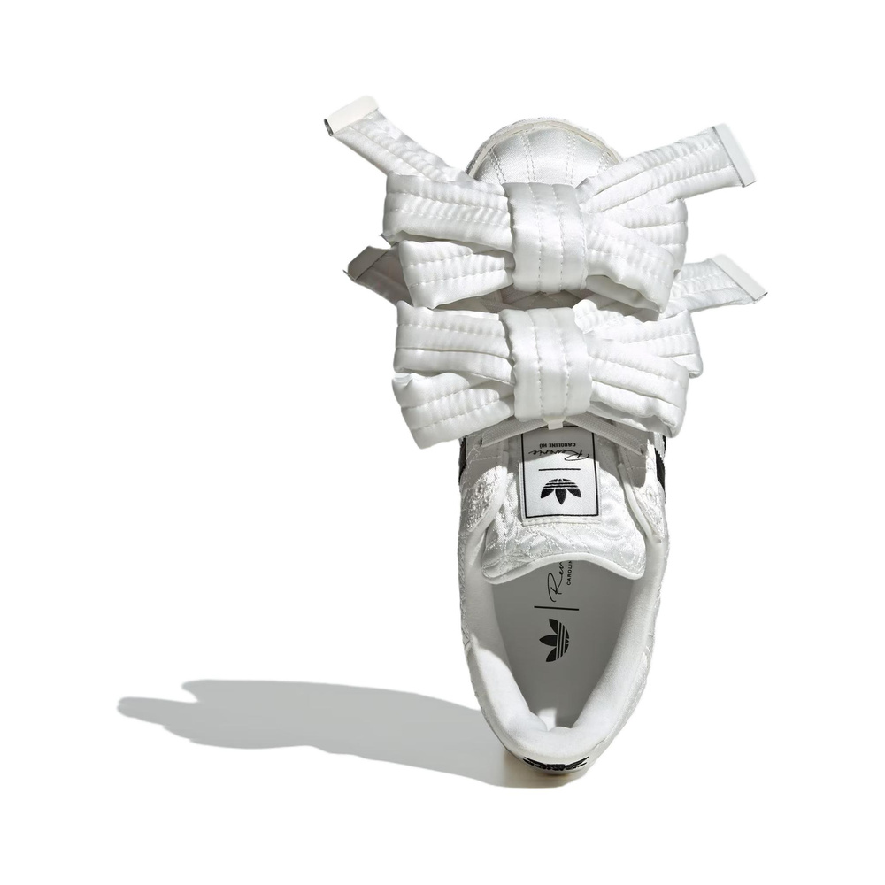 Adidas Superstar 'White' Женские