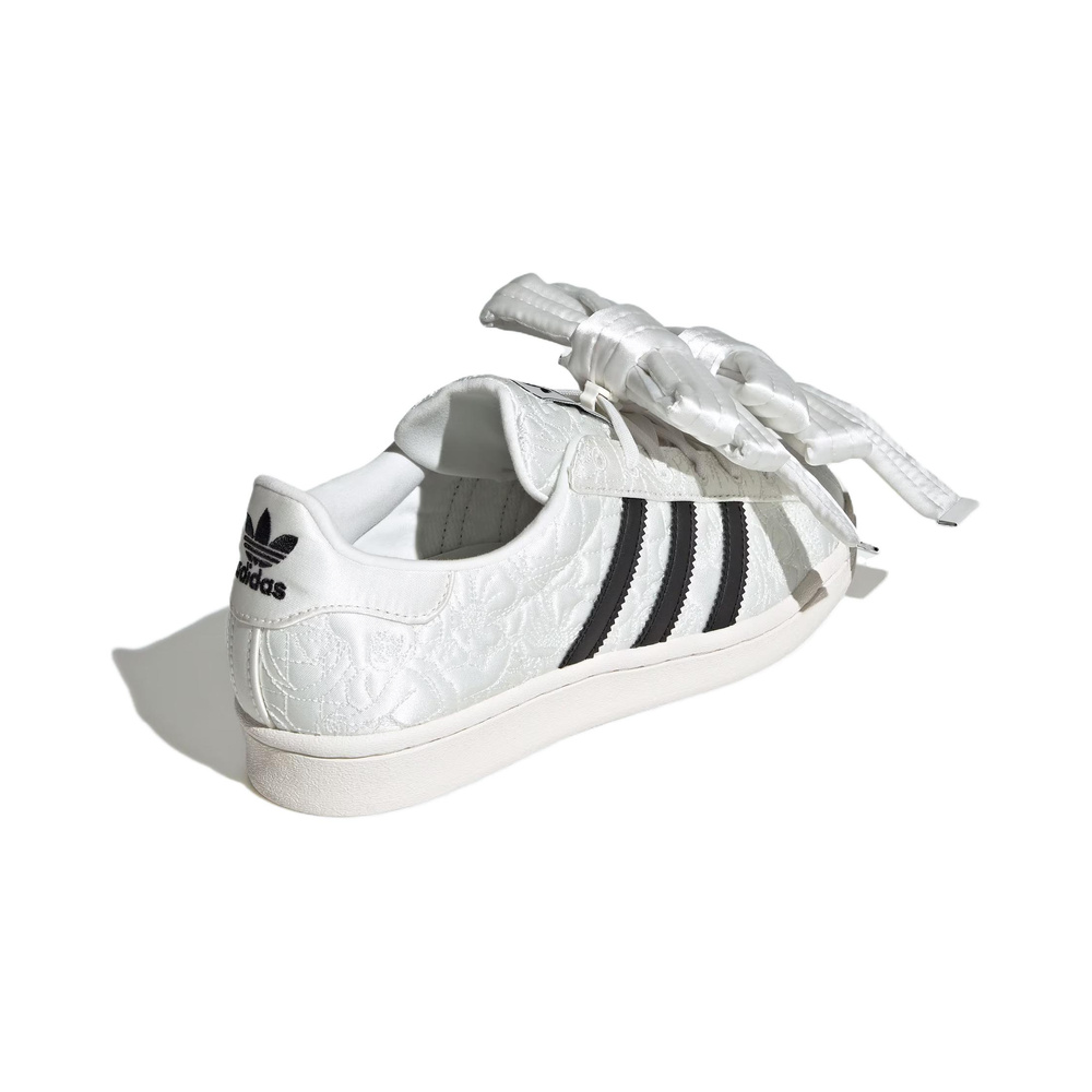 Adidas Superstar 'White' Женские