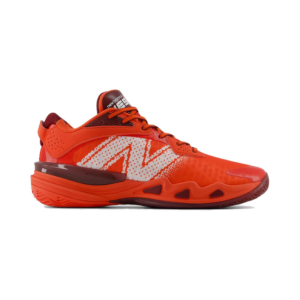 New Balance Hesi Low V2 'White' Мужские