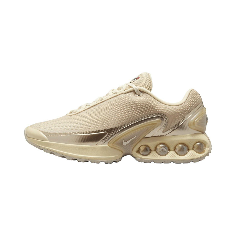 Sail / Coconut Milk / Anthracite