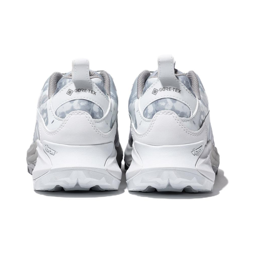Merrell Moab 'White Grey' Мужские