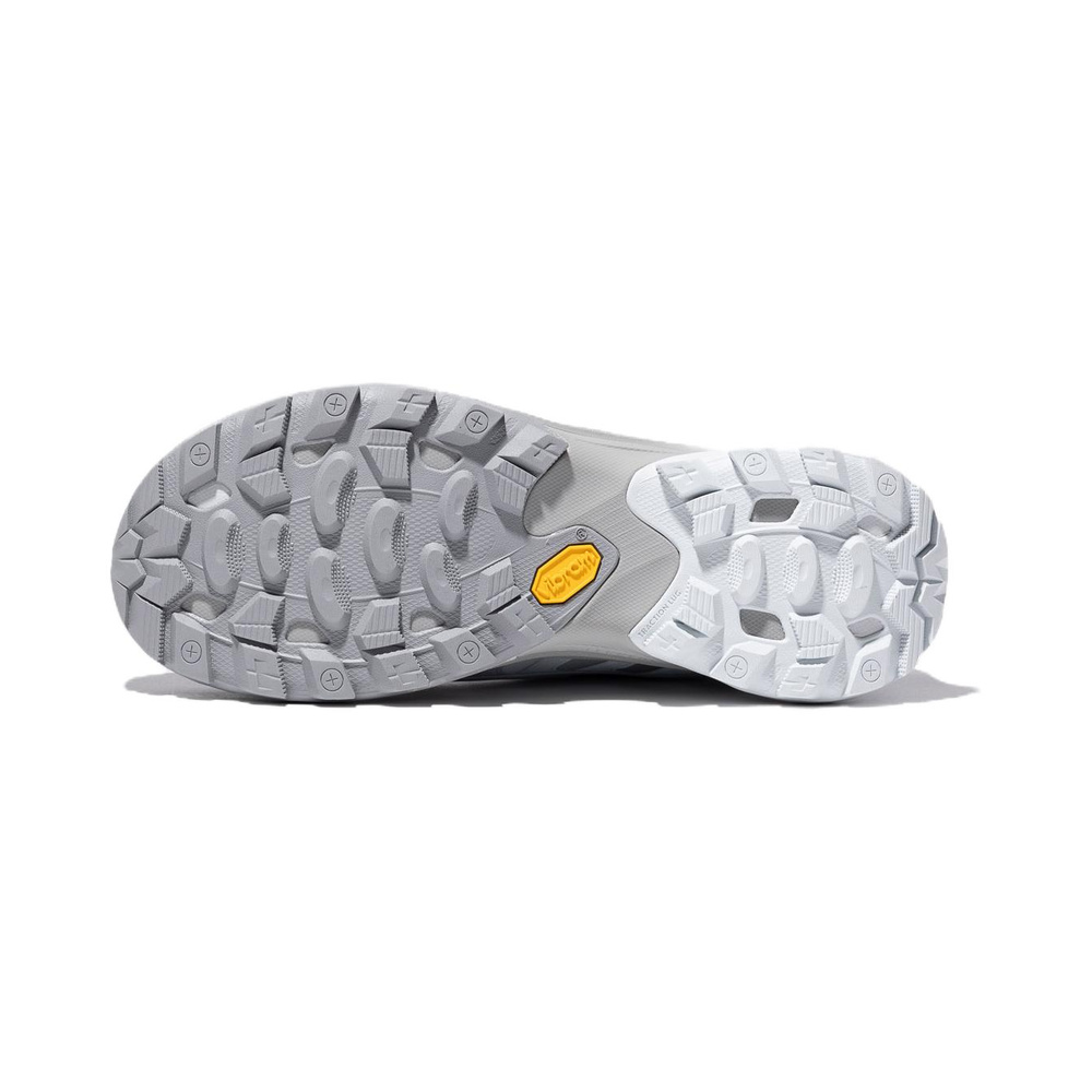 Merrell Moab 'White Grey' Мужские