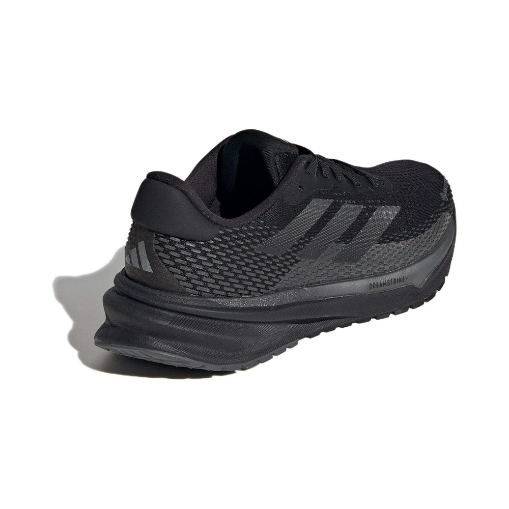 Adidas Supernova GTX 'Black' Женские