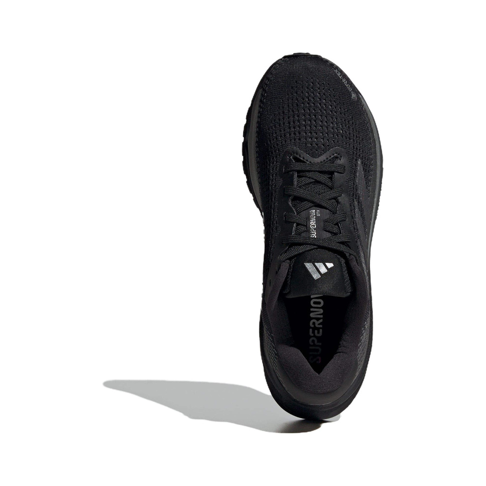 Adidas Supernova GTX 'Black' Женские