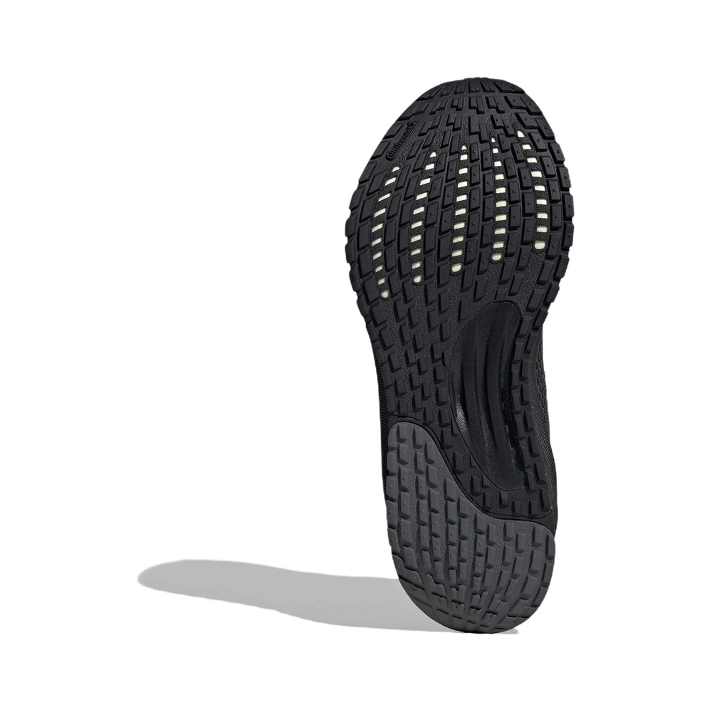 Adidas Supernova GTX 'Black' Женские