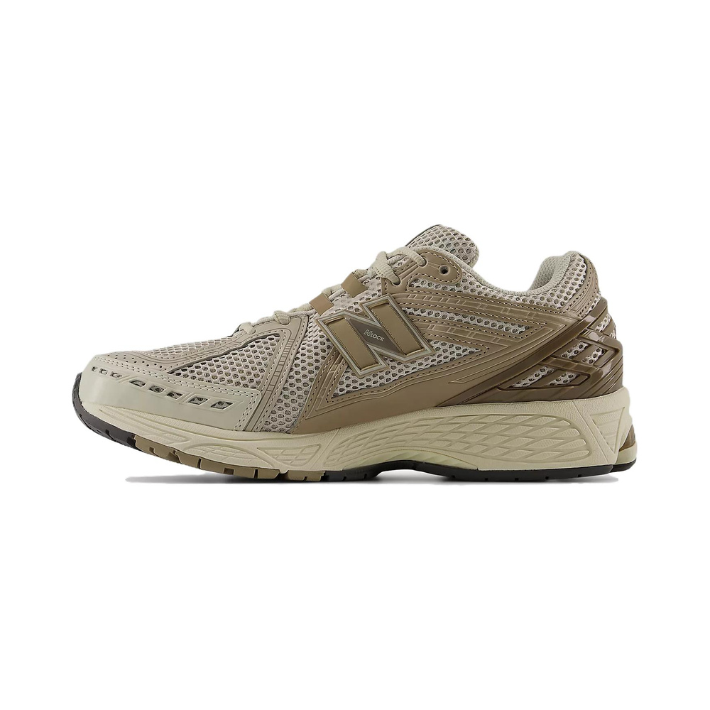 New Balance 1906R 'Taupe' Мужские