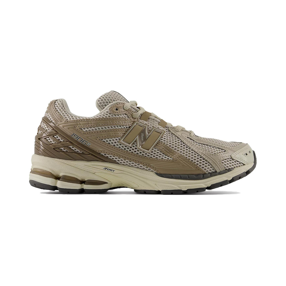New Balance 1906R 'Taupe' Мужские