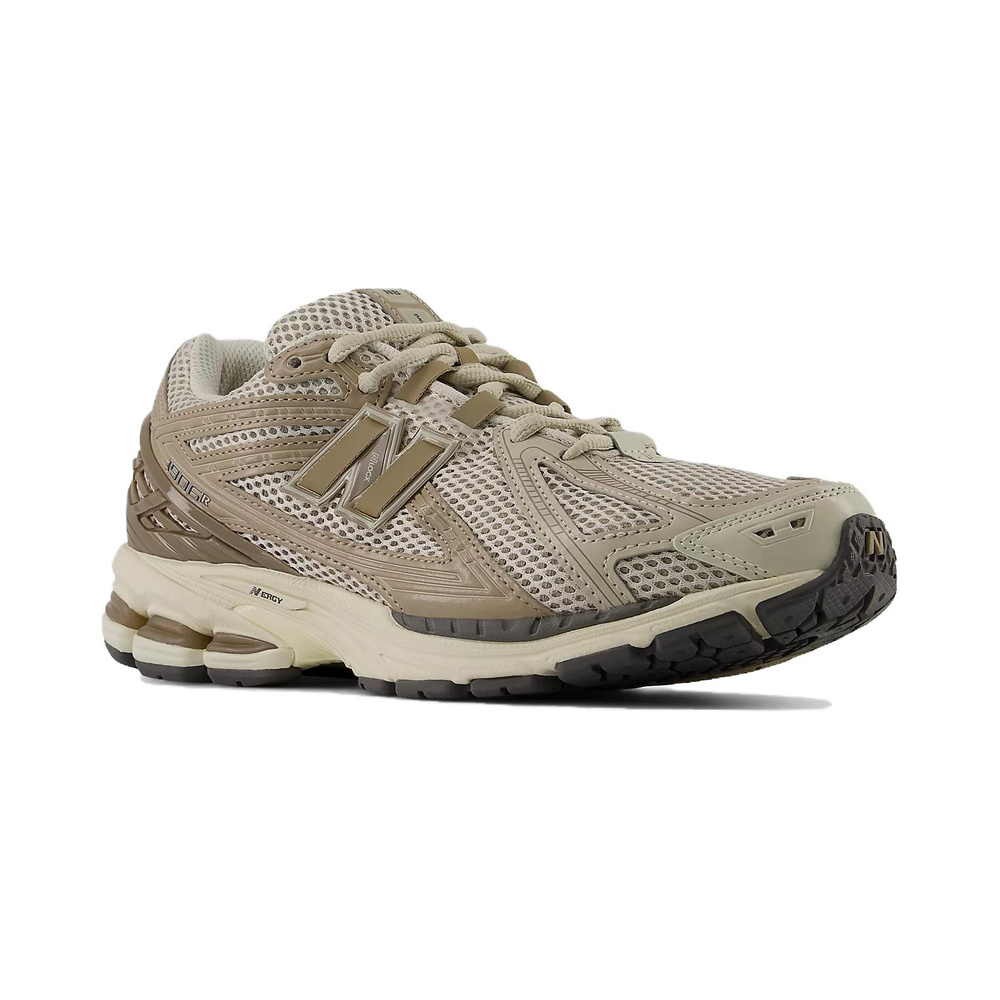 New Balance 1906R 'Taupe' Мужские