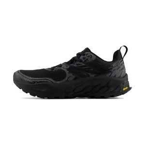 New Balance Hierro v8 ‘Black’ Женские