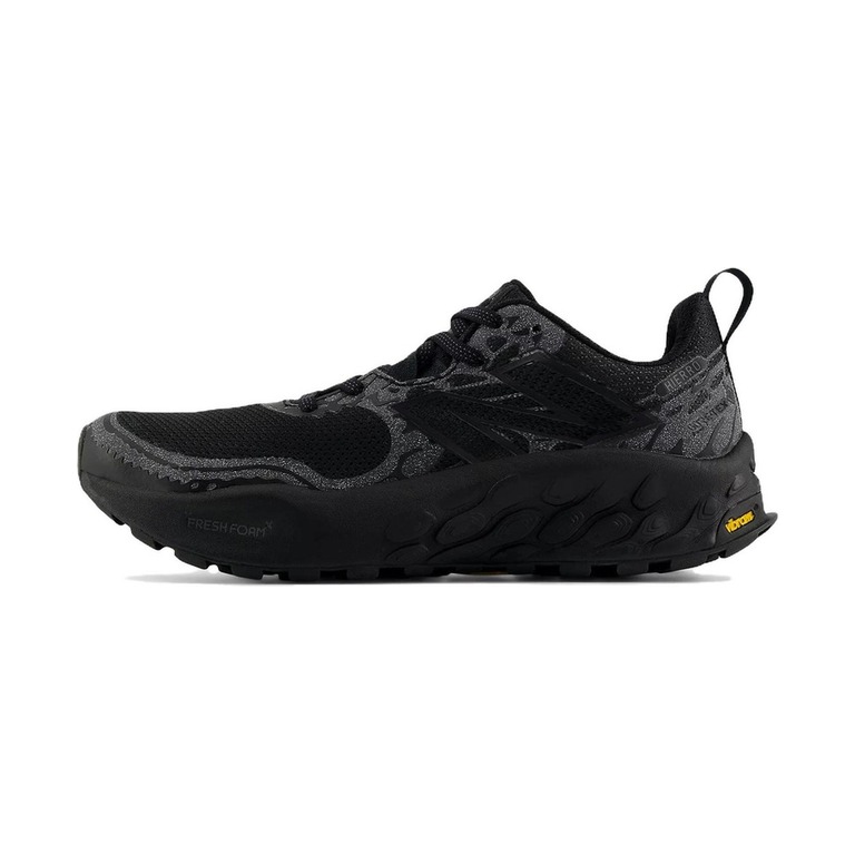 New Balance Hierro v8 'Black' Женские