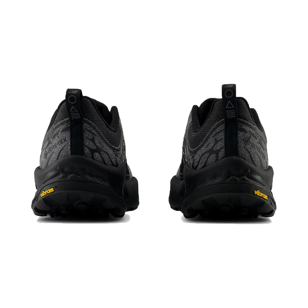 New Balance Hierro v8 'Black' Женские