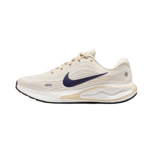 Pearl Pink / White / Barely Green / Midnight Navy