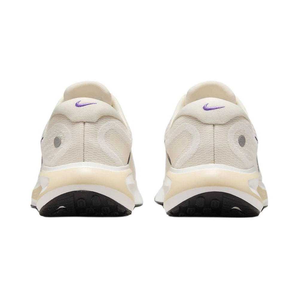 Nike Journey Run 'Pearl Pink / White / Barely Green / Midnight Navy' Женские