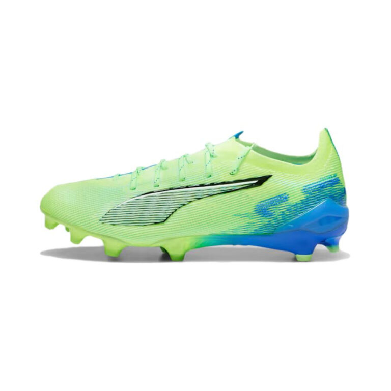 Puma Ultra 5 'Blue / Black' Мужские