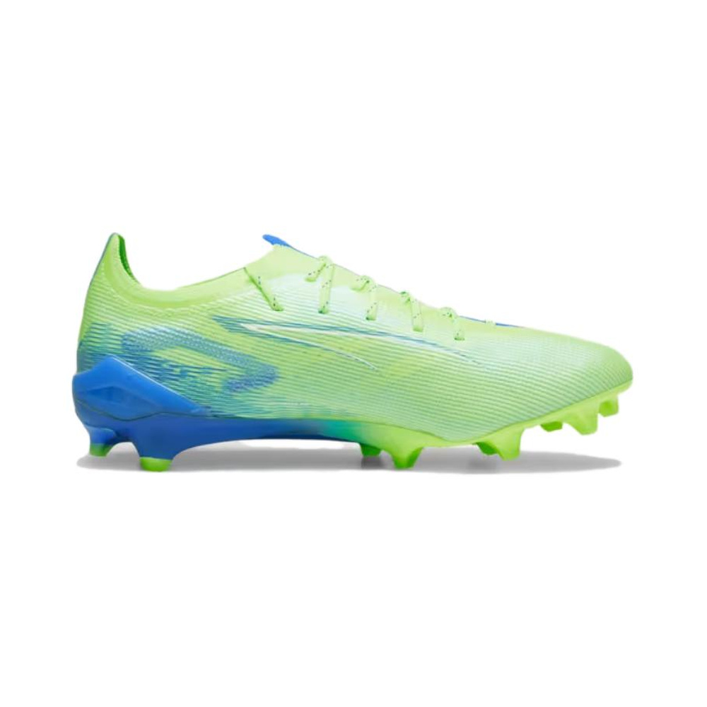 Puma Ultra 5 'Blue / Black' Мужские