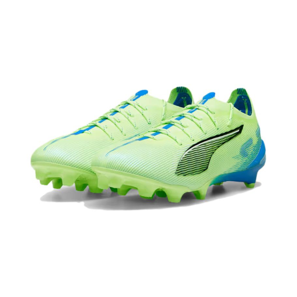 Puma Ultra 5 'Blue / Black' Мужские