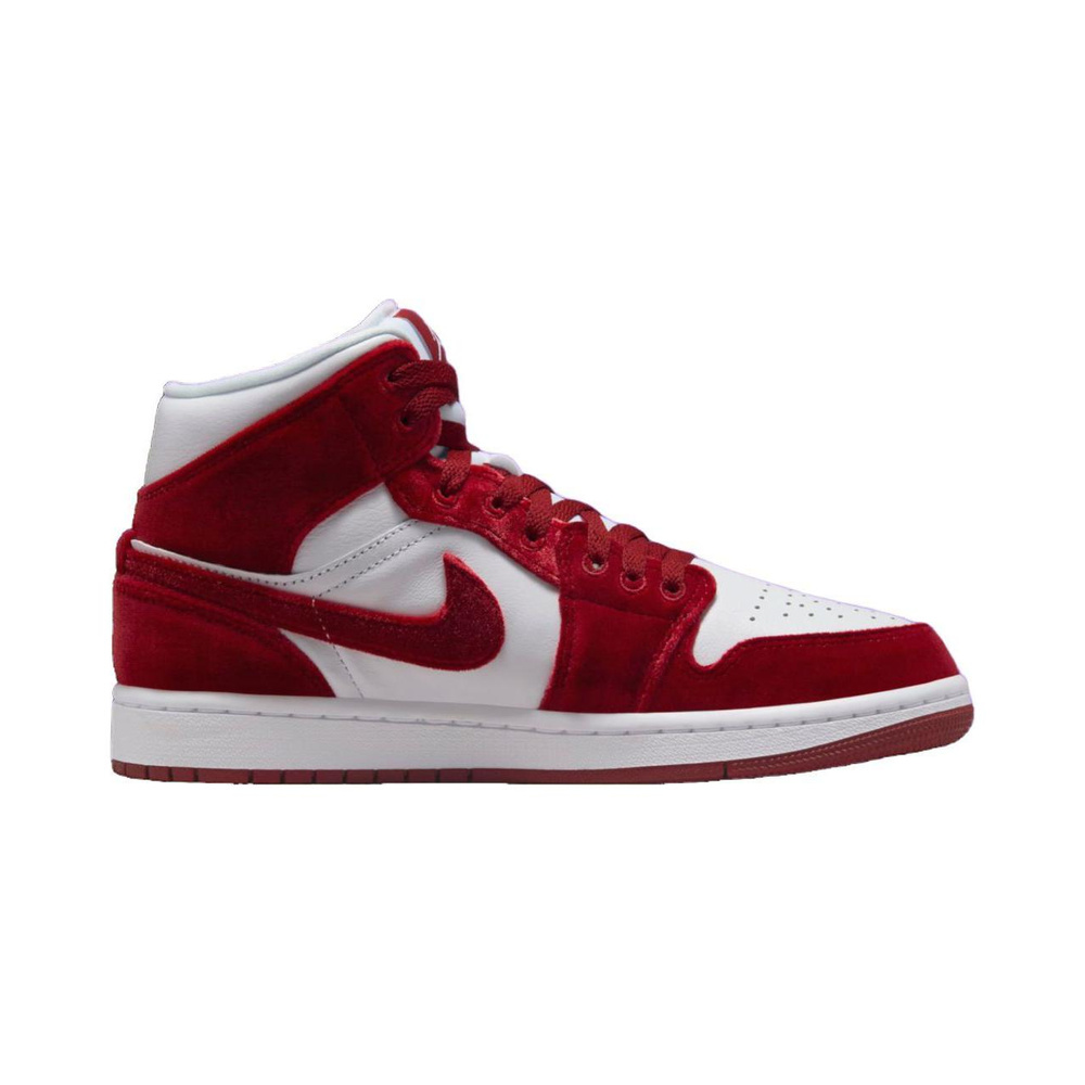 Air Jordan 1 'Obsidian / Black / Obsidian' Женские