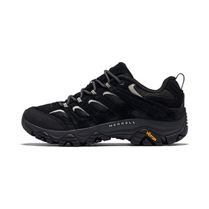 Merrell Moab 'Multicolor' Мужские