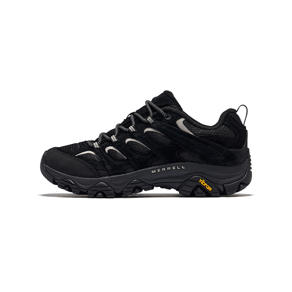 Merrell Moab 'Multicolor' Мужские