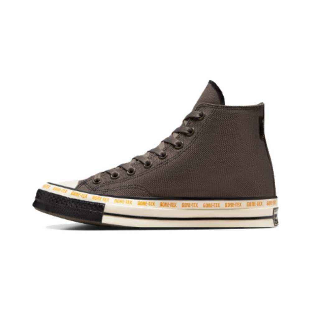 Converse Chuck 70 'Brown' Мужские