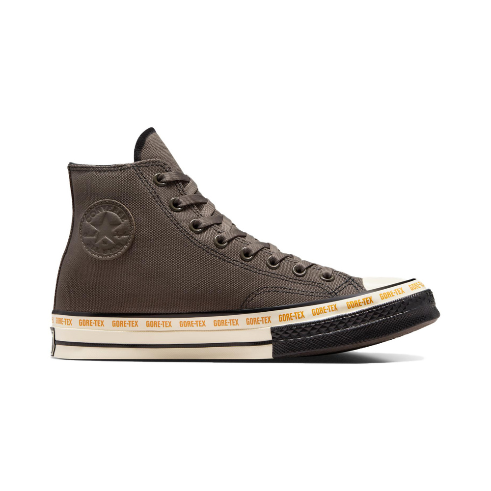 Converse Chuck 70 'Brown' Мужские