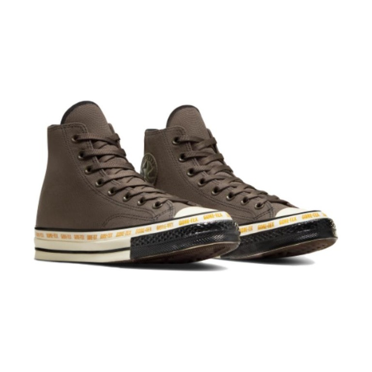 Converse Chuck 70 'Brown' Мужские