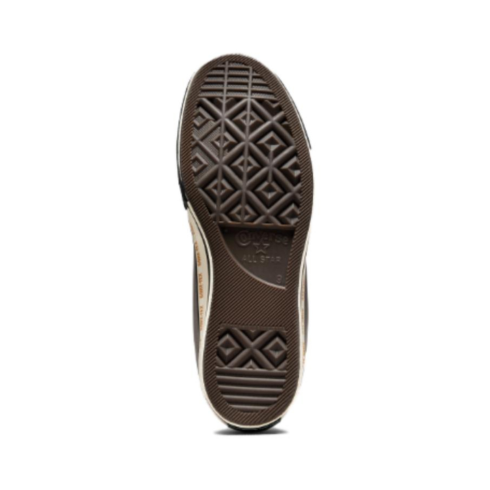 Converse Chuck 70 'Brown' Мужские