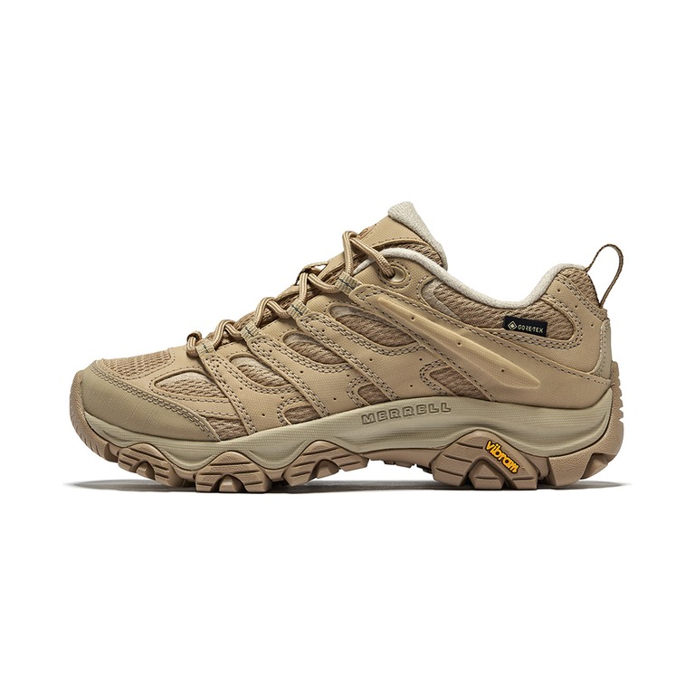 Merrell Moab GTX 'Yellow' Женские