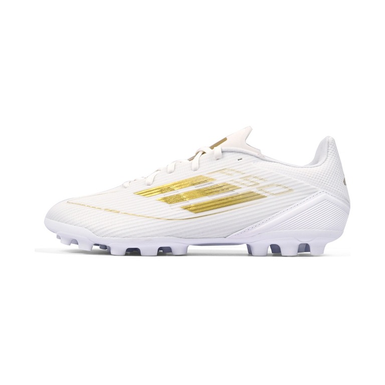 Adidas F50 'White' Мужские