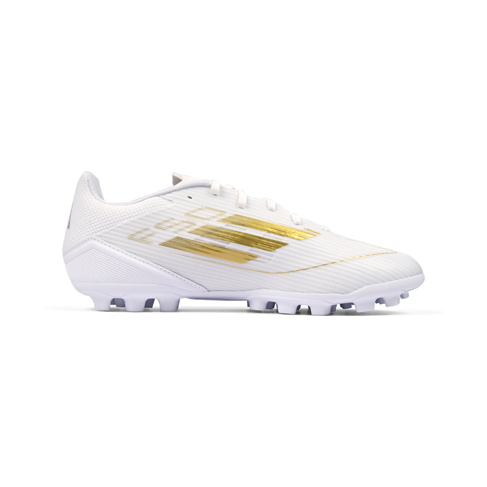 Adidas F50 'White' Мужские