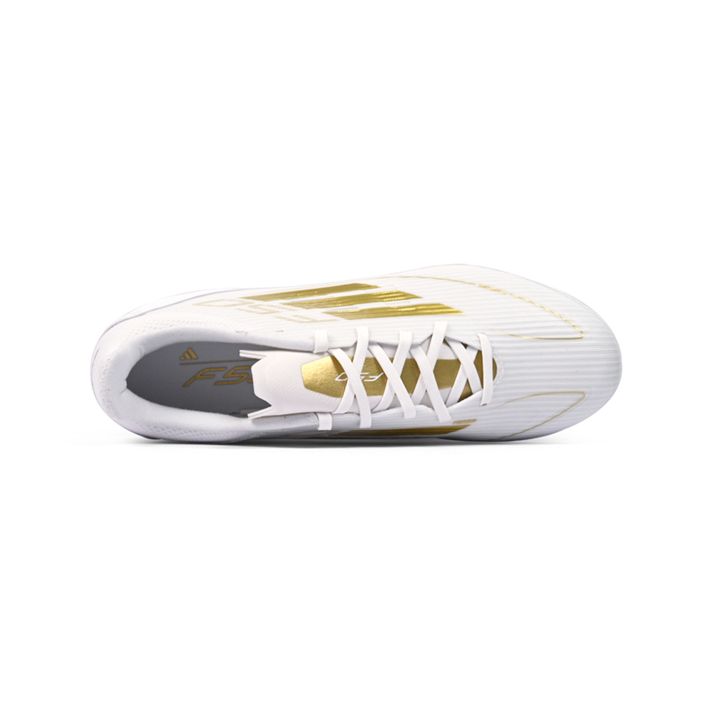 Adidas F50 'White' Мужские