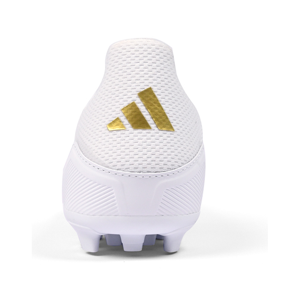 Adidas F50 'White' Мужские