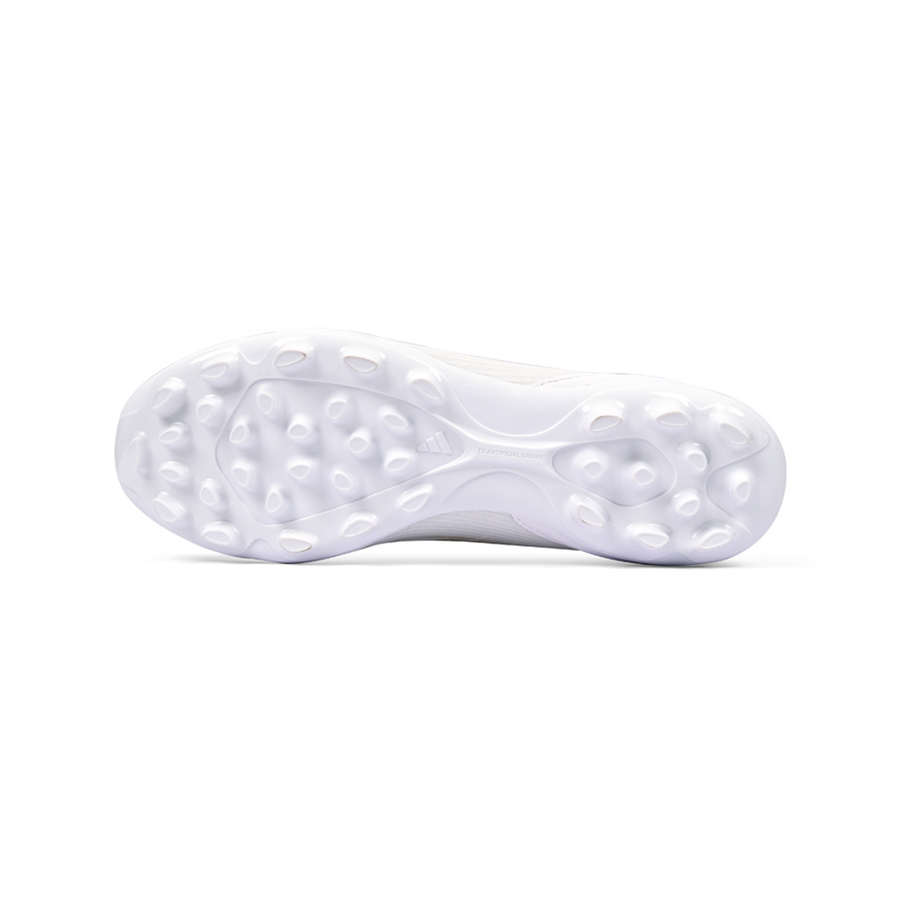 Adidas F50 'White' Мужские