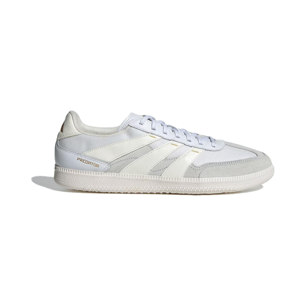 White / Jade White / Gold