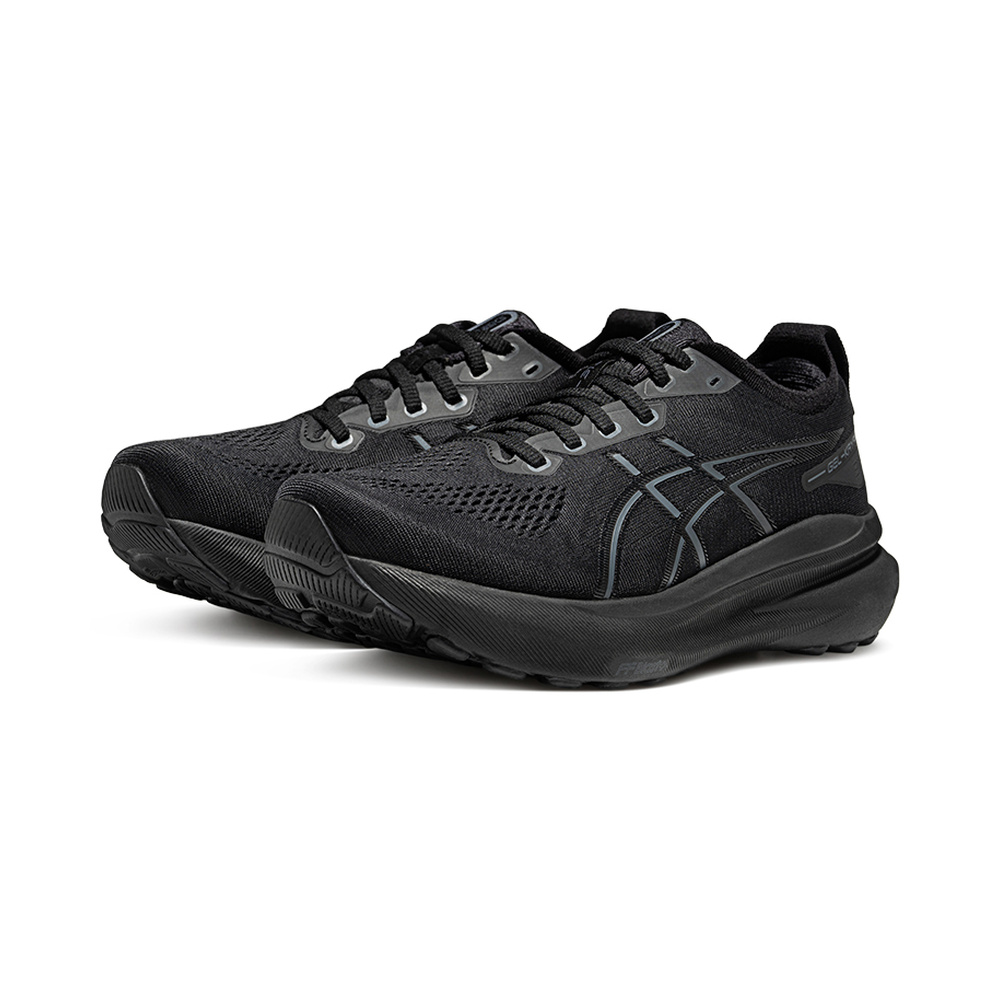 ASICS Gel Kayano 31 'Black' Женские
