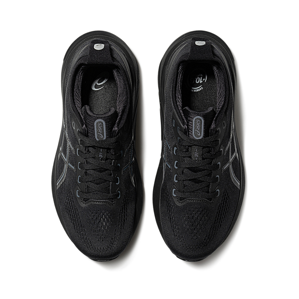 ASICS Gel Kayano 31 'Black' Женские