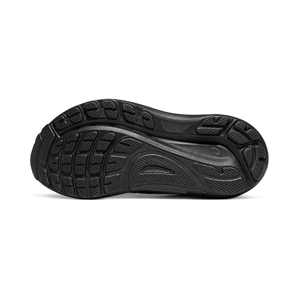 ASICS Gel Kayano 31 'Black' Женские