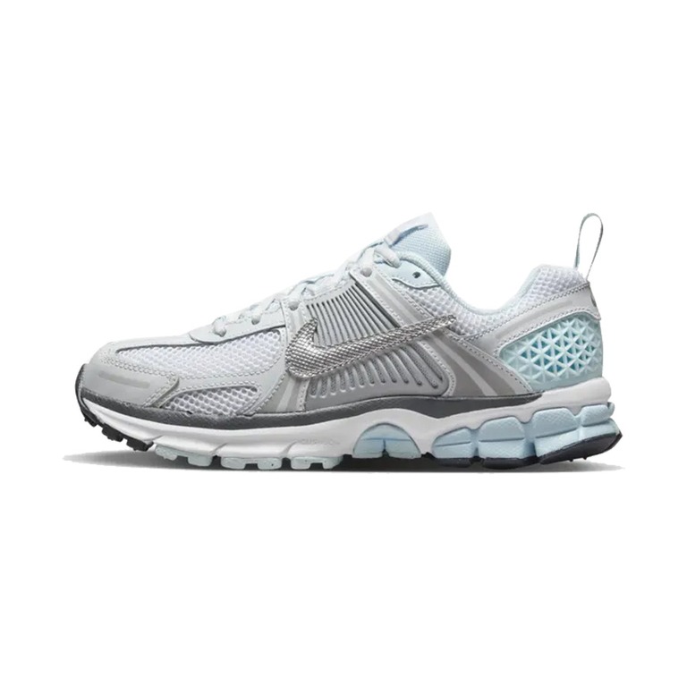 Nike Zoom Vomero 5 'Mineral Slate / Spruce Aura / Photon Dust / White' Унисекс
