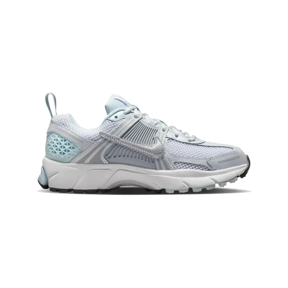 Nike Zoom Vomero 5 'Mineral Slate / Spruce Aura / Photon Dust / White' Унисекс
